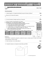 LycéeBObala_Physique_4e_CC3_2020.pdf